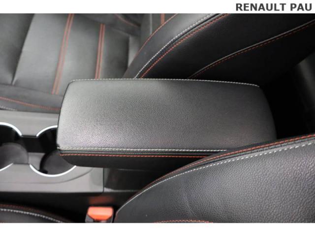 Renault Arkana image 7