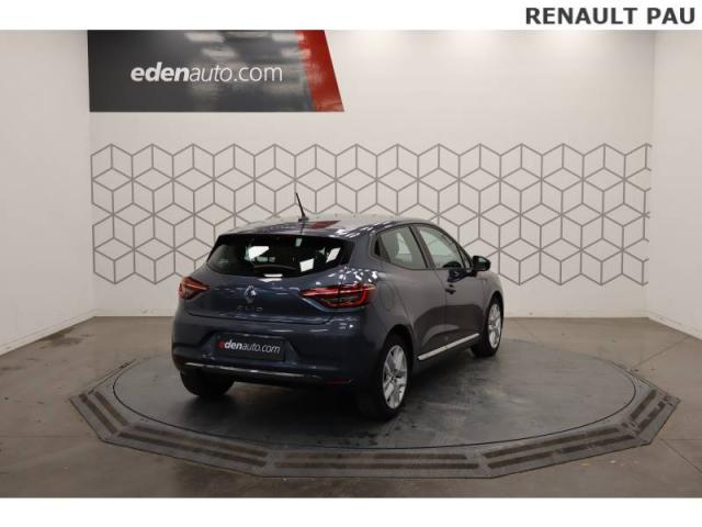 Renault Clio image 7