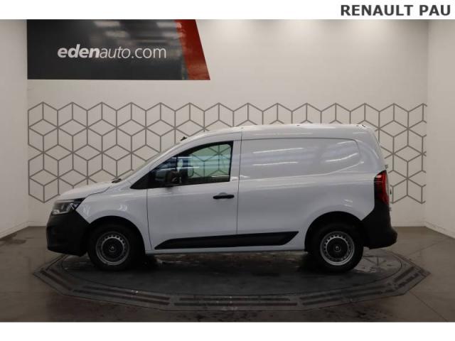 Renault Kangoo Van image 7