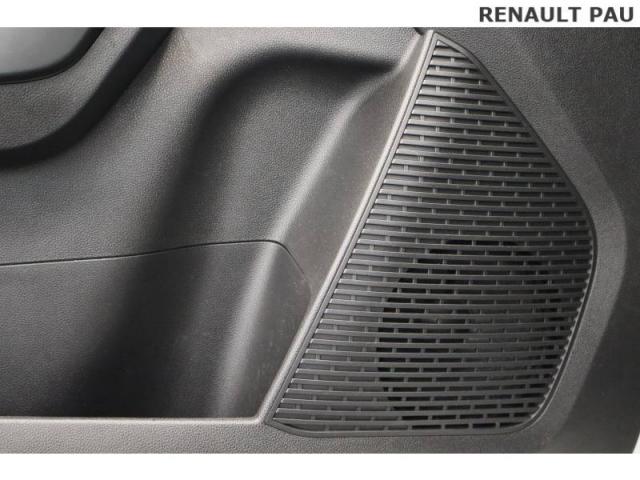 Renault Kangoo Van image 8