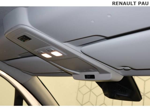 Renault Kangoo Van image 5