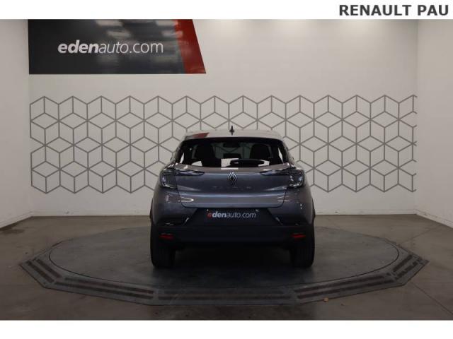Renault Captur image 3