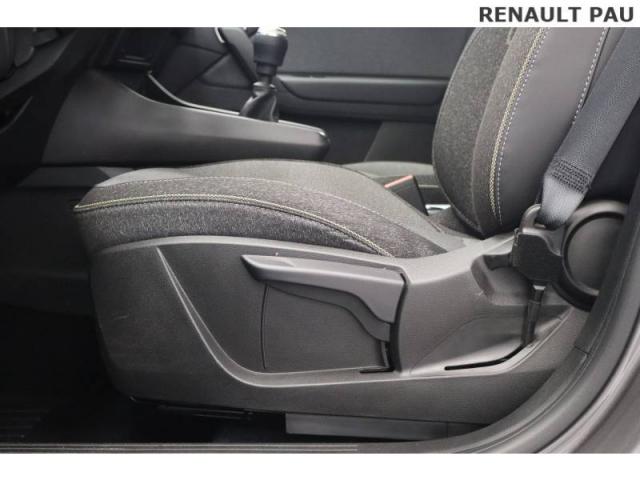 Renault Captur image 4