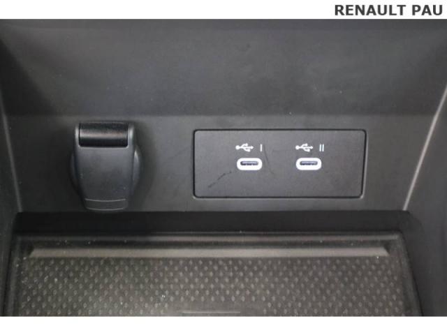 Renault Captur image 9