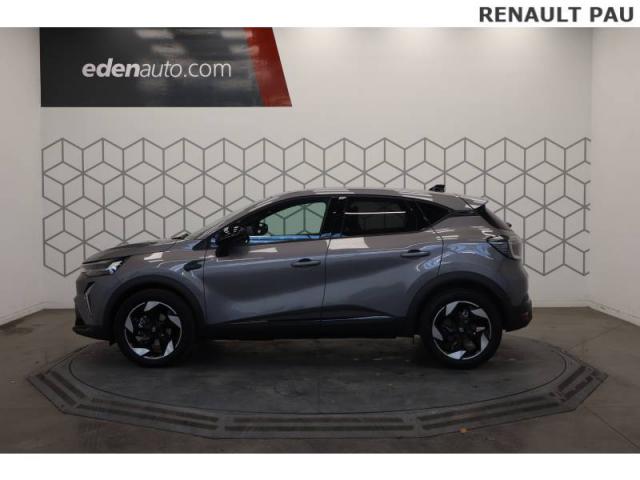 Renault Captur image 7