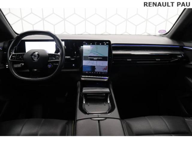 Renault Austral image 2