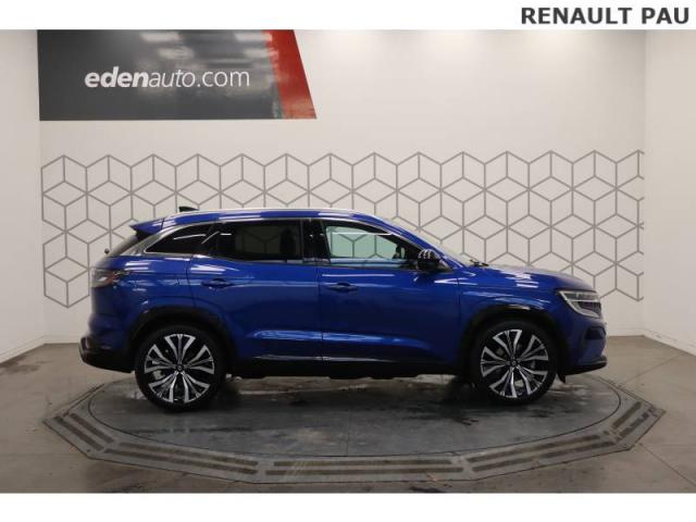 Renault Austral image 8