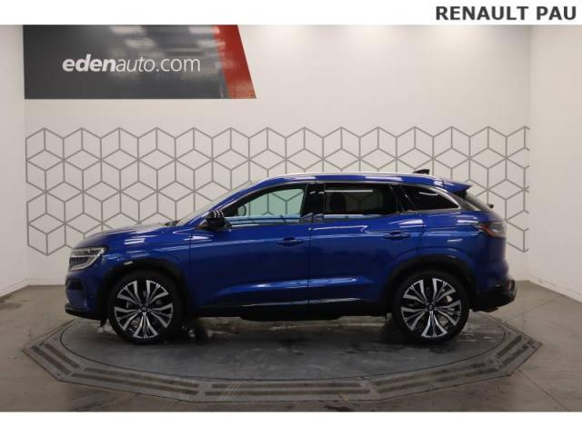 Renault Austral image 4