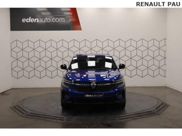 Renault Austral image 6