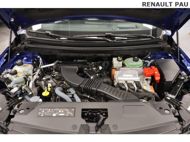 Renault Austral image 5