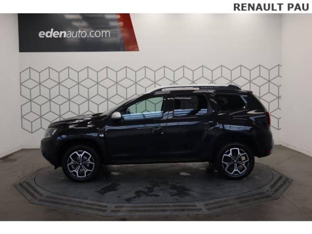 Dacia Duster image 5