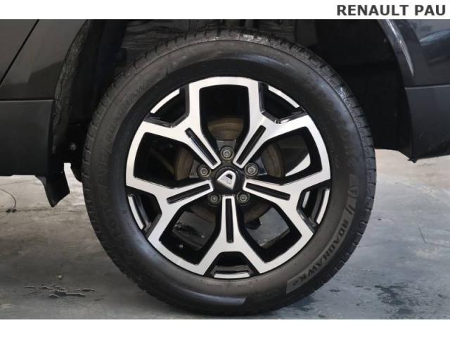 Dacia Duster image 6