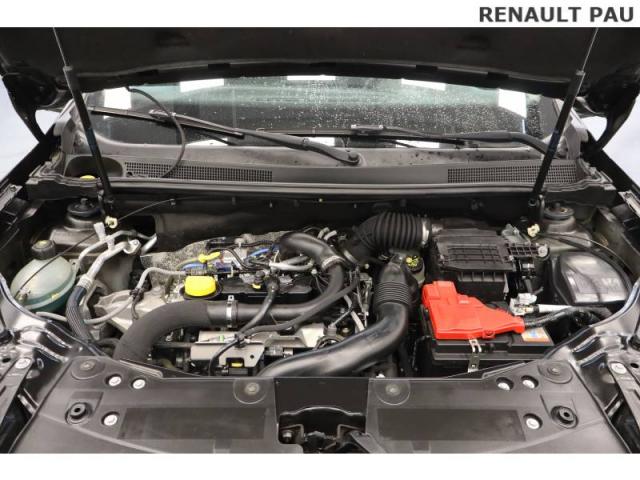 Dacia Duster image 1