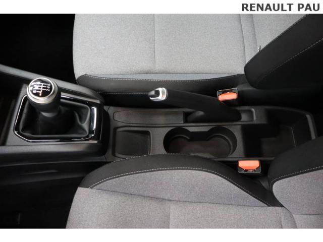 Renault Clio image 4