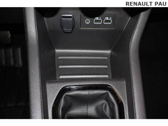 Renault Clio image 5