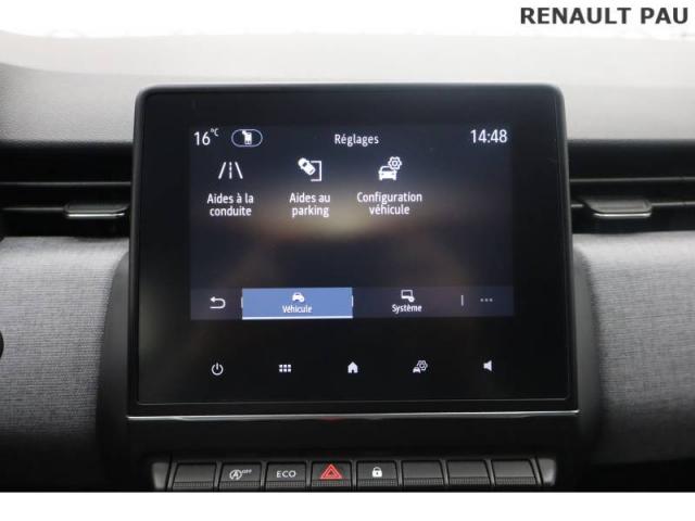 Renault Clio image 5