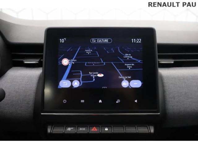 Renault Clio image 5