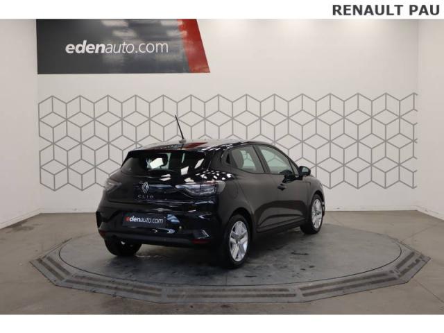 Renault Clio image 3