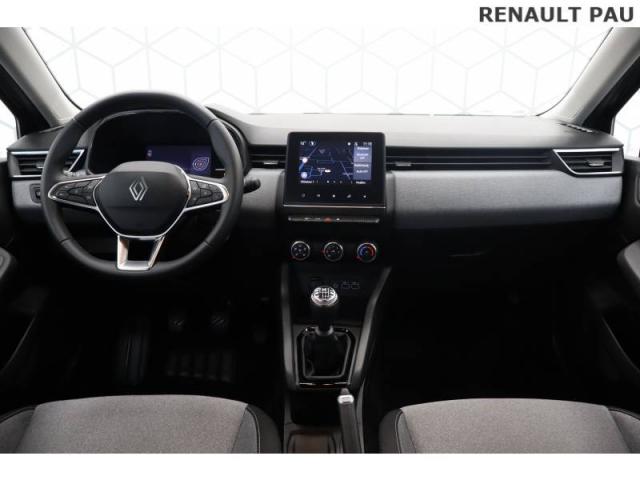 Renault Clio image 4