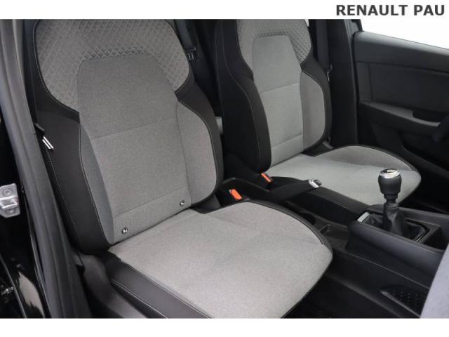 Renault Clio image 7