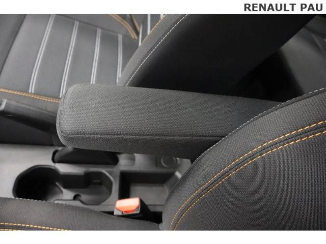 Dacia Sandero image 6