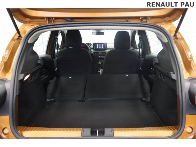 Dacia Sandero image 9