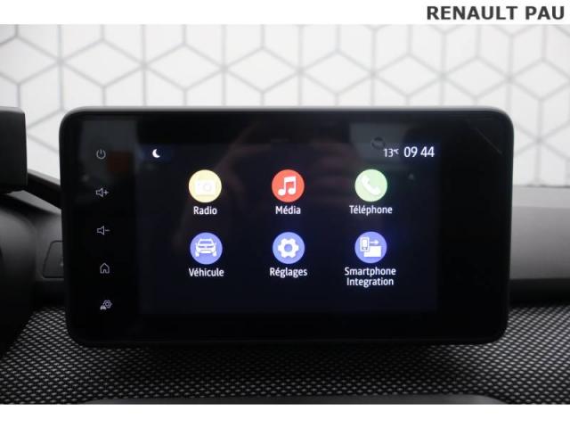 Dacia Sandero image 3