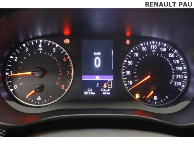 Dacia Sandero image 8