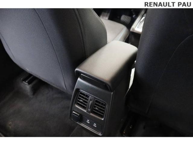 Renault Symbioz image 2