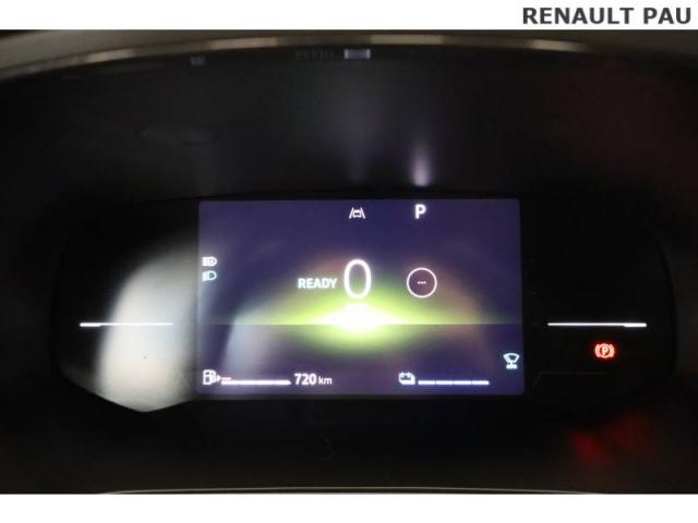 Renault Symbioz image 3