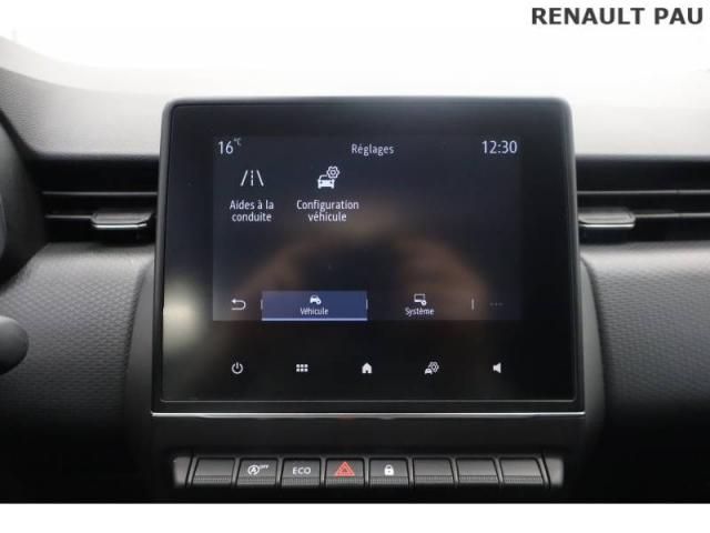 Renault Clio image 3