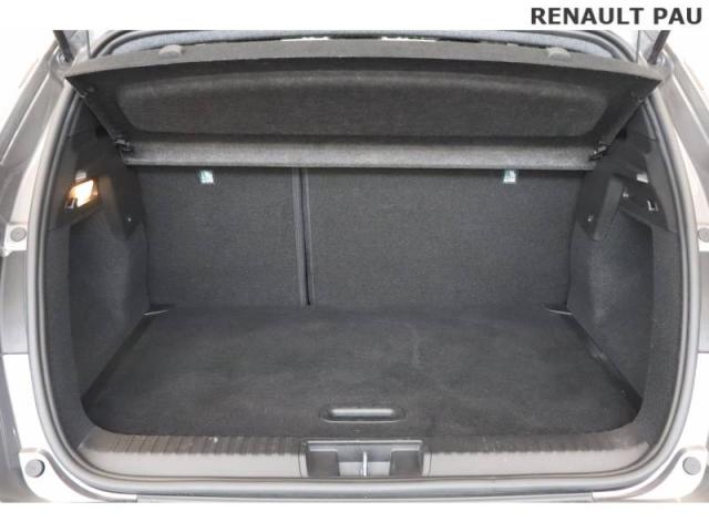 Renault Captur image 3