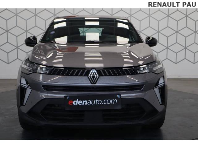 Renault Captur image 2