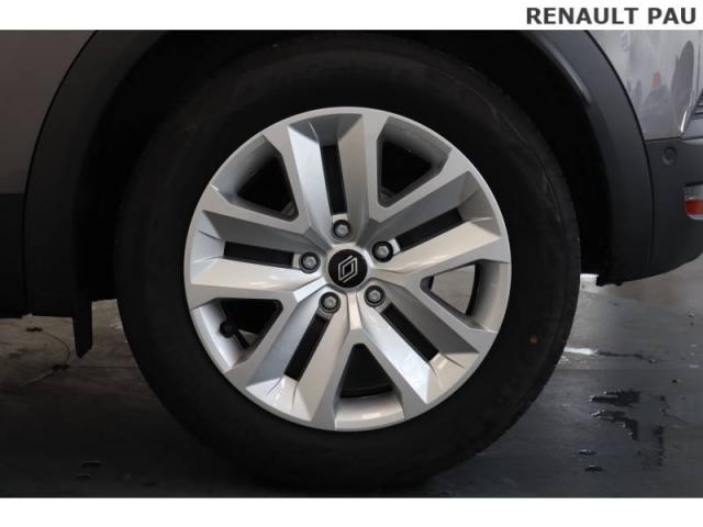 Renault Captur image 5