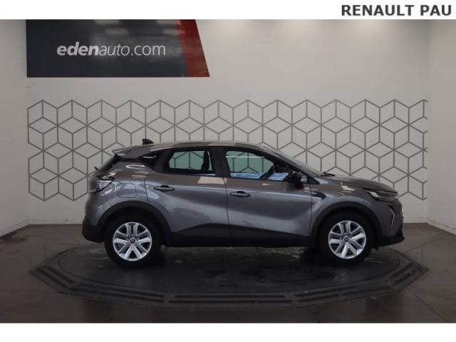 Renault Captur image 7