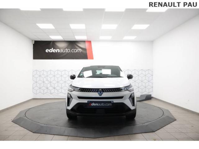 Renault Captur image 5