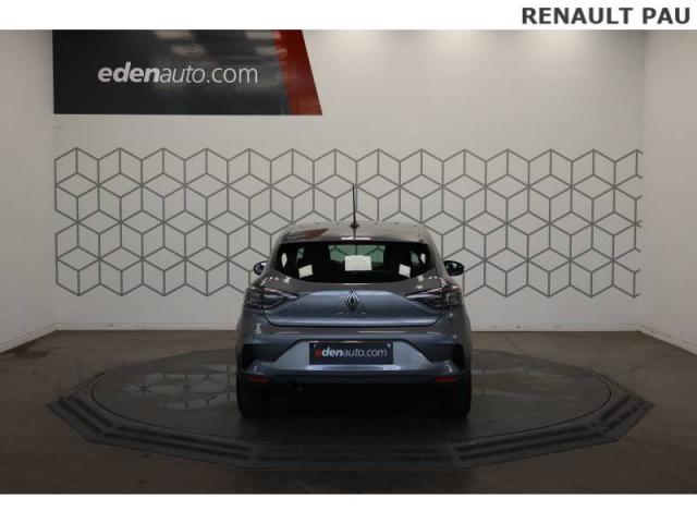 Renault Clio image 6