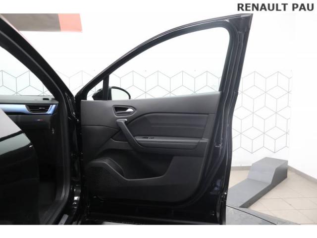 Renault Symbioz image 7