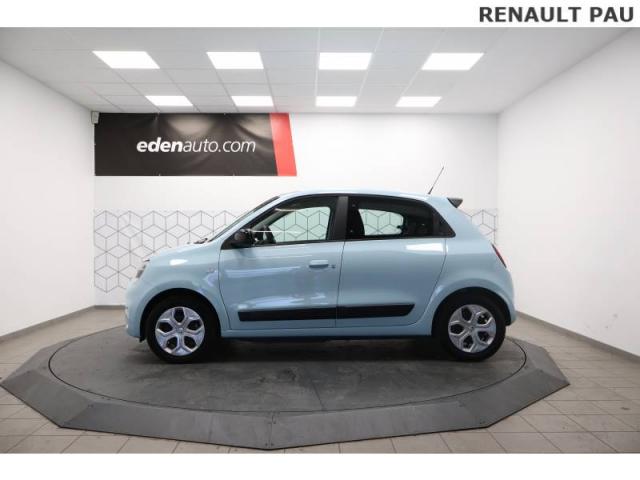 Renault Twingo image 6