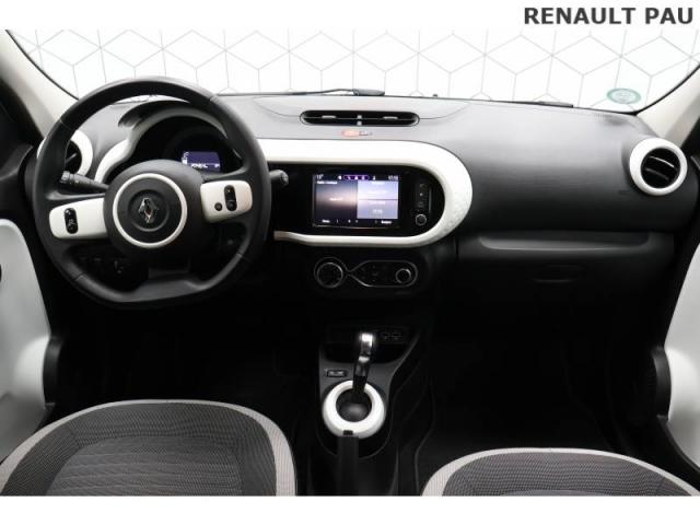Renault Twingo image 3