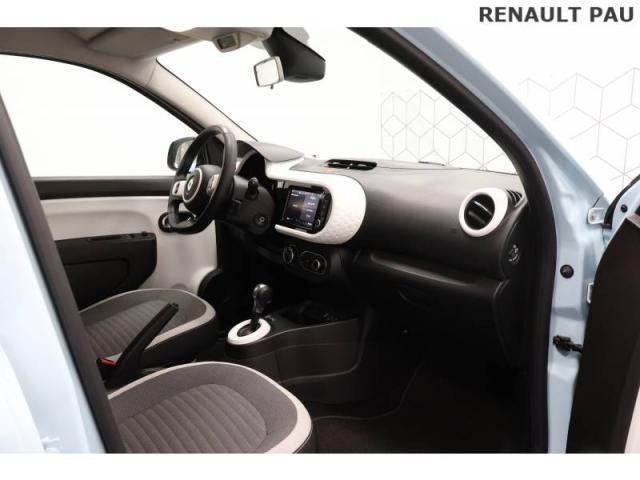 Renault Twingo image 5