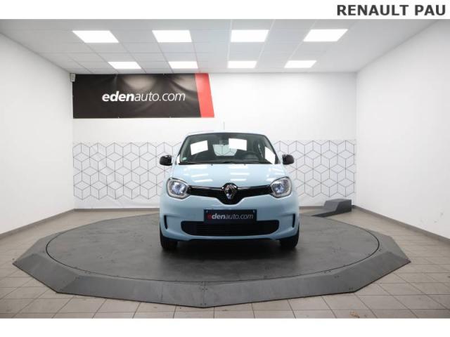 Renault Twingo image 1