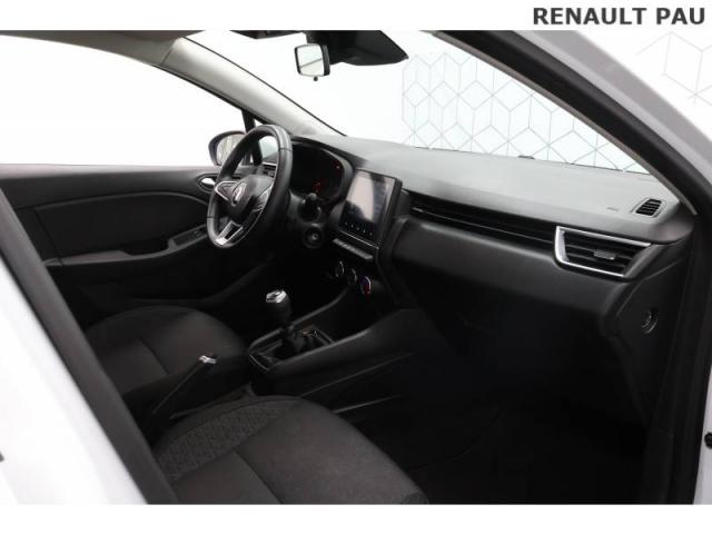 Renault Clio image 7
