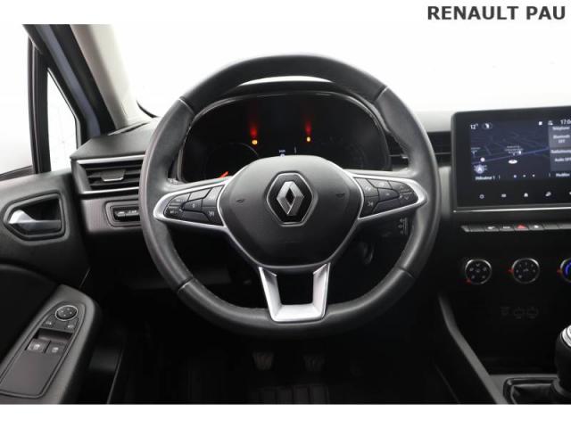 Renault Clio image 5