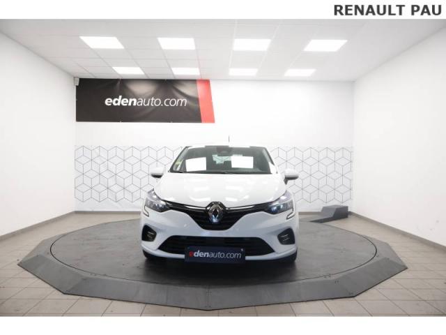 Renault Clio image 3