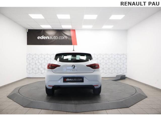 Renault Clio image 7
