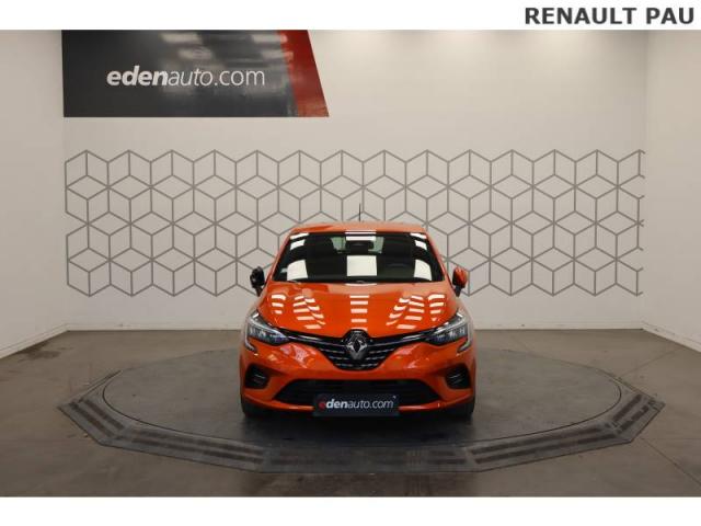 Renault Clio image 3