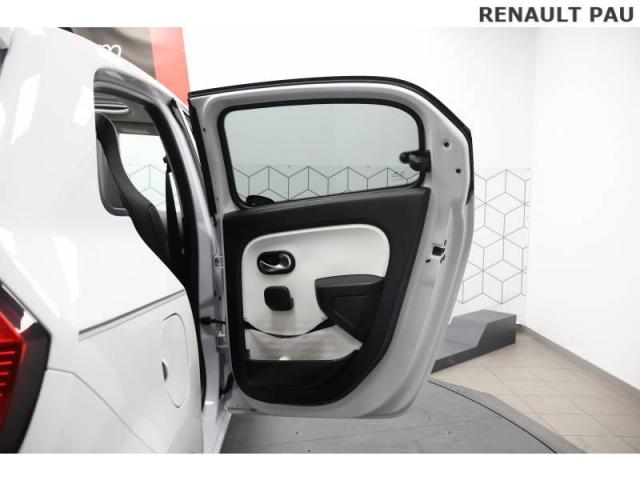 Renault Twingo image 2