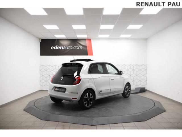 Renault Twingo image 1