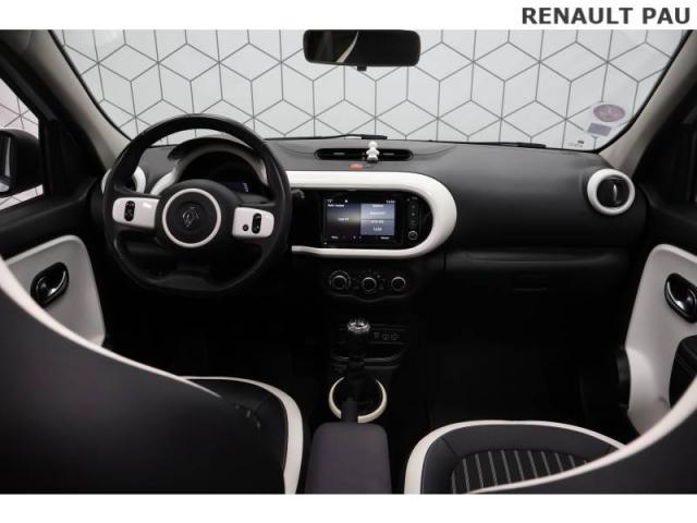 Renault Twingo image 6